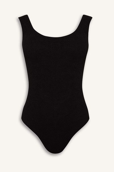 DeFacto Regular Fit Bürümcük Swimsuit-Fall in Love