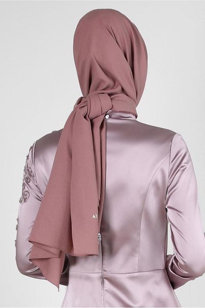Alvina ALVINA CREPE SHAL 8221