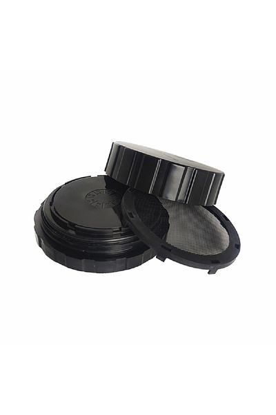 Choice Veneer Pretreatment Patch Tooth Box Storage Box Portable Arrangement Cleaning Dental Tools Labora...