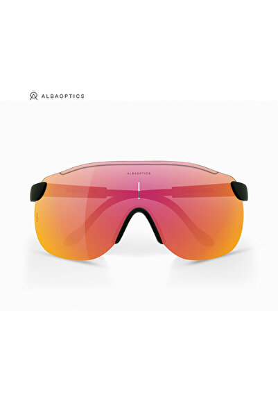 Choice عدسة واحدة عدسة واحدة من D ALBA Cycling Gogl نظارات شمسية نظارات رياضي...