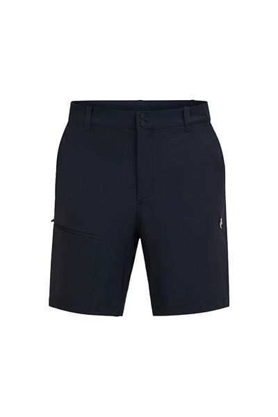 Peak Performance M Iconiq Shorts