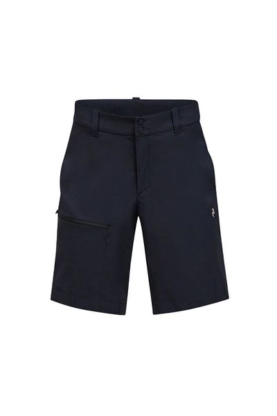 Peak Performance W Iconiq Shorts