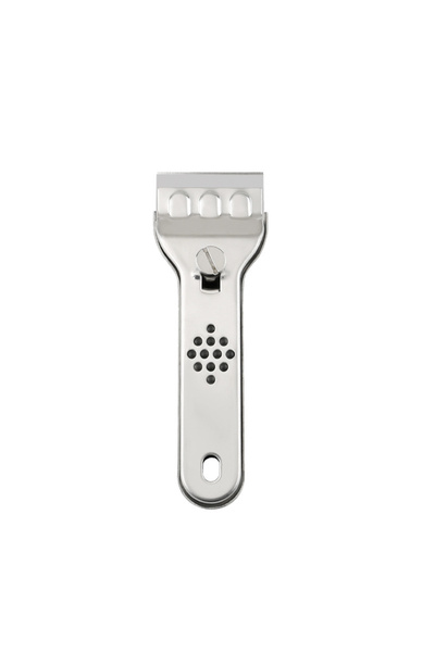 Choice مجموعة شفرات مكشطة إزالة التلوث الزجاجي متعددة الوظائف من قطعة واحدة ل...