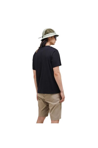 Peak Performance Ανδρικό μπλουζάκι με λογότυπο PEAK Peak Explore ΑΝΔΡΙΚΟ ΜΠΛΟΥΖΑ G79545040