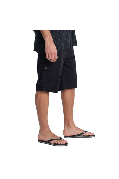 Quiksilver Crucial Battle Cargo