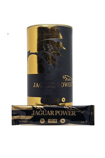 ADORA Vital Honey for Men 15g * 12 pieces