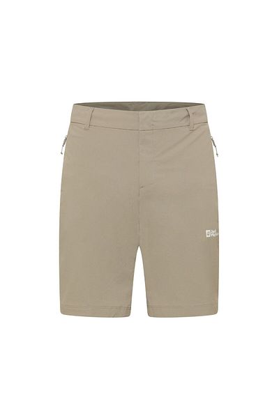Jack Wolfskin Ανδρικό σορτς Hikeout Ανδρικό σορτς A63930