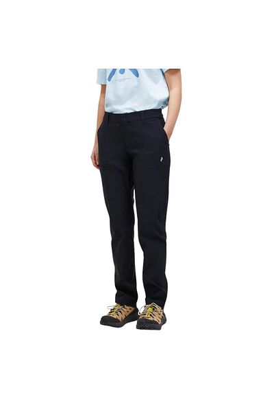 Peak Performance W Iconiq Pants