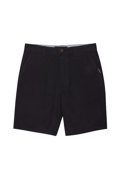 Quiksilver Everyday Chino Light Short