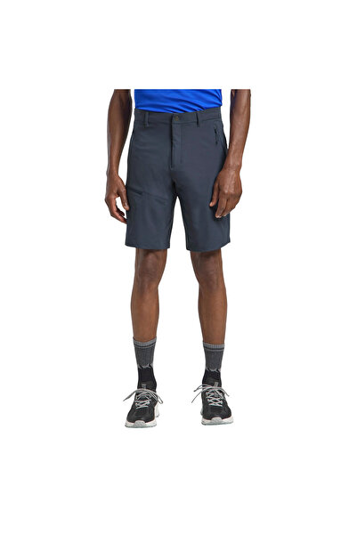 Jack Wolfskin شورت بيكو تريل شورت للرجال شورت رجالي A63908