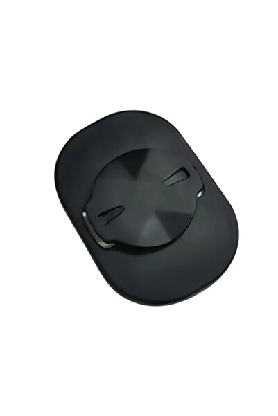 Choice قطعة واحدة من حامل مقود دراجة جبلية أمامي جديد من Out Front، موديل 202...