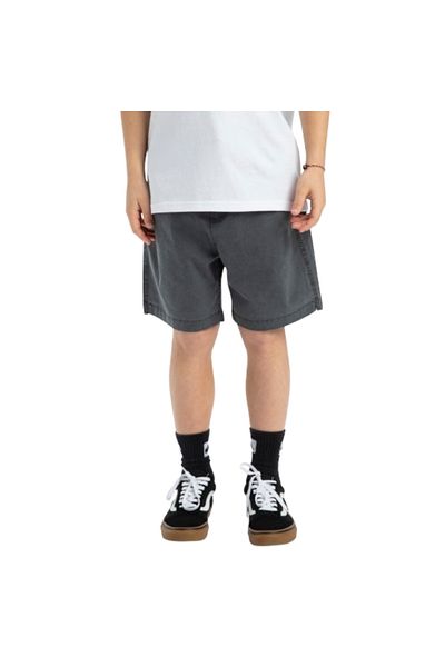 Quiksilver Taxer Youth