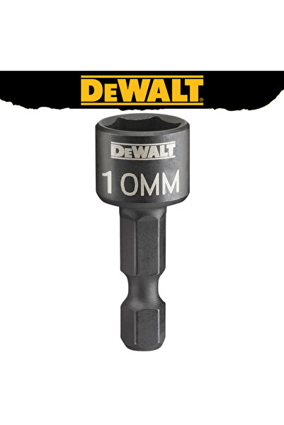 choice2 مفتاح ربط صواميل مدمج من ديوالت N597284 وN597434، بمقبض سداسي مغناطيس...