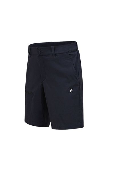 Peak Performance W Iconiq Shorts