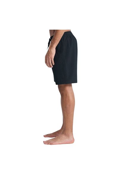 Quiksilver Taxer Amphibian 18