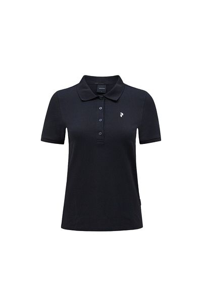 Peak Performance W Classic Cotton Polo