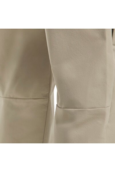 Jack Wolfskin Pıco Traıl Pants M