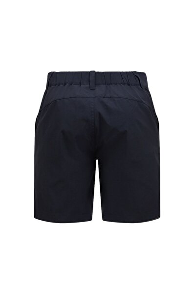 Peak Performance PEAK Peak Iconiq Shorts Γυναικείο μαύρο σορτς ΓΥΝΑΙΚΕΙΟ ΣΟΡΤΣ G80121040