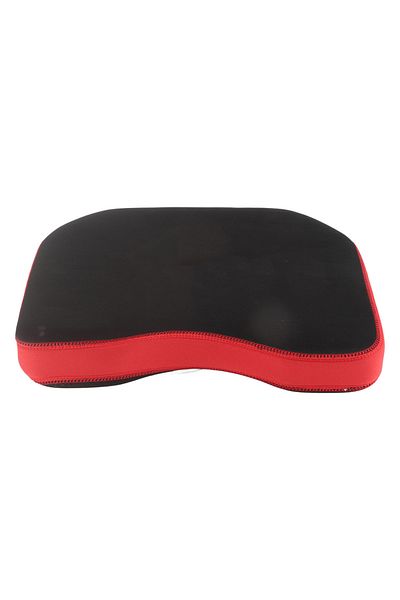 Choice 02 1Pc New 3 Colors 1Pc Thickened Kayak Boat Pad Canoe Fishing Boat Comfortable Cushion Padded Rowin