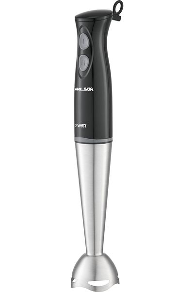 PALSON Hand Blender 3IN1, 200W, 40021
