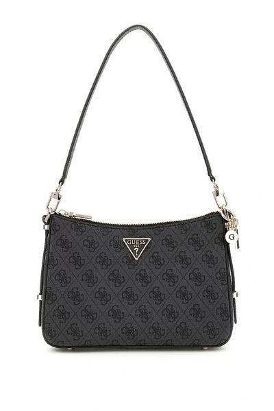 Guess Geanta de umar Eco Erica 2 pentru dama