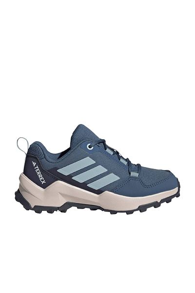 adidas Pantofi de drumeție Terrex Ax4r albastru (JI1888)