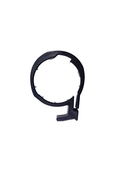 Choice style 2 Round Locking Limit Ring Accessories kit for Ninebot MAX G30 K...