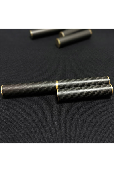 Choice 2 نمط EDC فيدجيت سبينر فيدجيت ألعاب تخفيف التوتر للبالغين المعادن المغ...