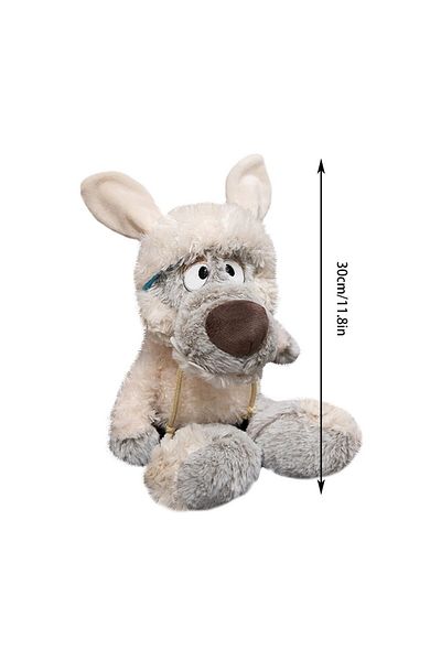 Choice A Cute And Fun Plush Toys, Latest Style, Soft, Best Gifts For Kids, Party, Home, Office And Other O.