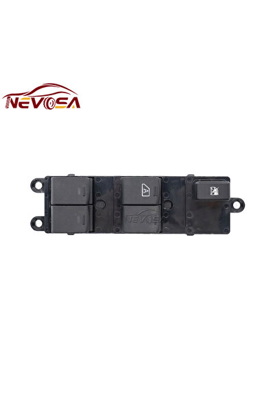 Choice NEVOSA 25401JD001 لنيسان قاشقاي J10 JJ10 2.0 dCi 4WD Navara D40 المركبات Pathfinder R51 2540...