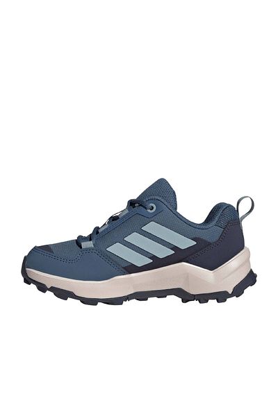 adidas Pantofi de drumeție Terrex Ax4r albastru (JI1888)