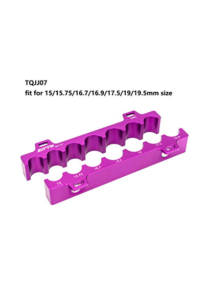 Choice TQJJ-07 ZTTO دراجة جبلية طاولة ملزمة إدراج أداة المشبك الفك ملزمة طاولة العمل مقعد تركيبات متعددة الوظائف B