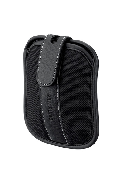 Samsung Kompakt Makine Çantası