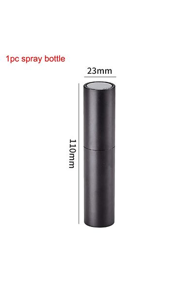 Choice Spray Bottle Coffee Bean Spray Bottle Anti Fly Powder And Static Superfine Spray Coffee Grinder Acce