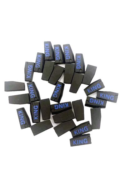 Choice Newest Original JMD King Chip Handy Baby Key Copier for CBAY Clone 46/4C/4D/G Chip 5pcs/Lot