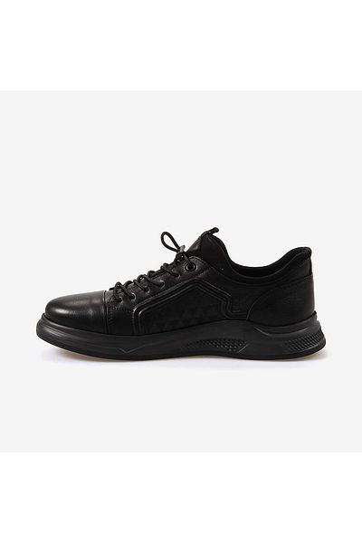 KEMAL TANCA Lace-Up Men's Sports & Sneaker Shoes 2530