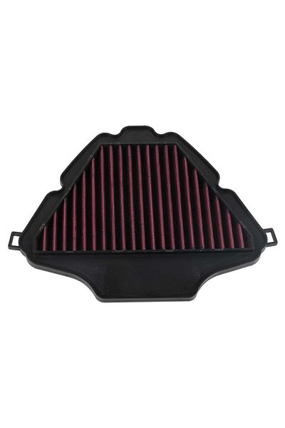 Choice For HONDA X ADV 750 Air Filter NC750X X-ADV 750 NSS750 Intake Cleaner Air Element 2024 2023 2022 ...