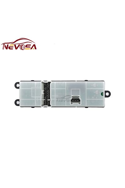 Choice NEVOSA 25401JD001 For Nissan Qashqai J10 JJ10 2.0 dCi 4WD Navara D40 Vehicles Pathfinder R51 2540...
