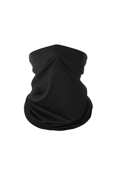 Choice black 1pc Cycling Elastic Pants Leg Band Adjustable Arm Ankle Leg Safety Band Night Riding Safety Re