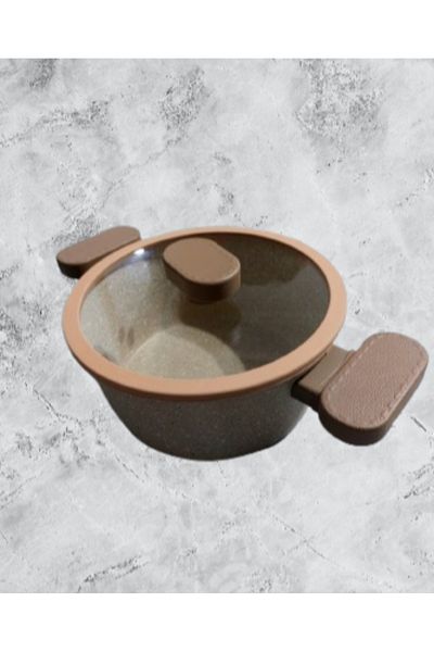 KAPINDA AVM 20 cm Deep Pot