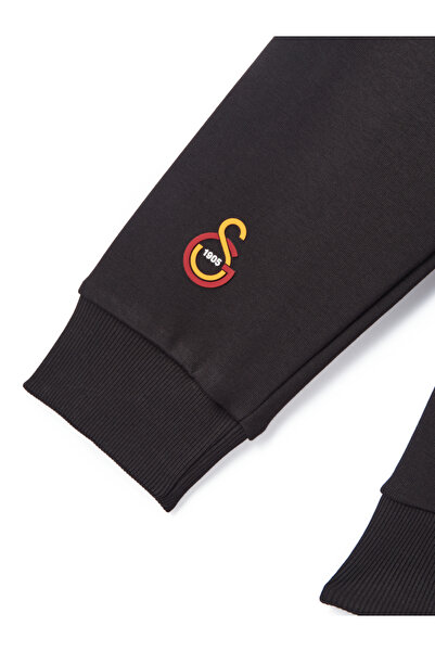 GSStore Galatasaray Ata Sweatshirt E251277