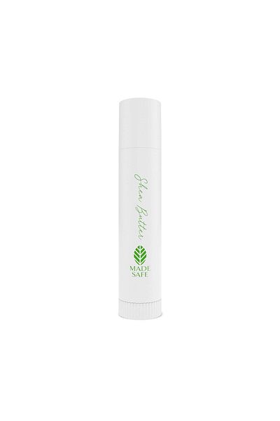Mamaearth N 100% Natural Lip Balm Vit E & shea butter 4g