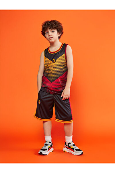 GSStore Galatasaray Çocuk Takım C251050