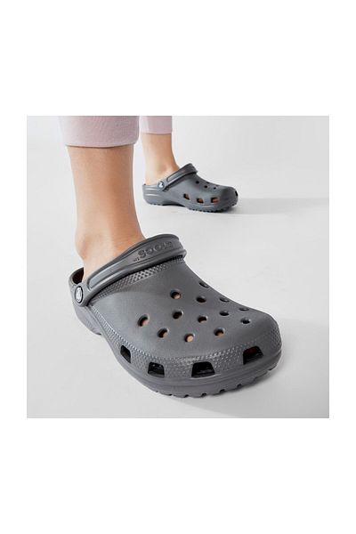Crocs Papuci și sandale unisex clasici