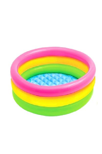 Intex Baby Swimming Pool