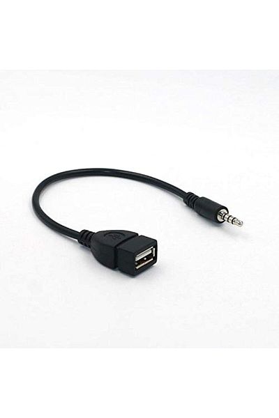 Other Compatible with MP3 and MP4 Player - Adapters