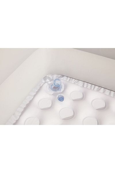BESTWAY A-Dub inflatable baby pool
