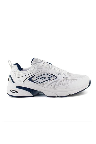 Lotto Athens 4Pr Shoes Men