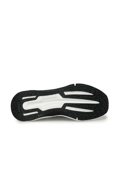 Lotto Turon 4Fx Black-Green