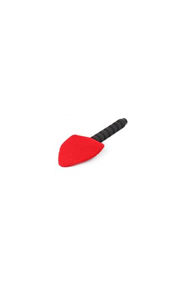 motor starter Telescopic handle device, AMIO, for window washing, 28-47cm